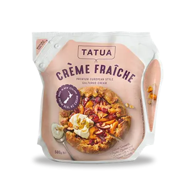 500 G CREME FRAICHE TATUA (6)
