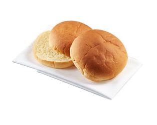 48x 85 G 4.5 INCH POTATO BUN TIP TOP (1)