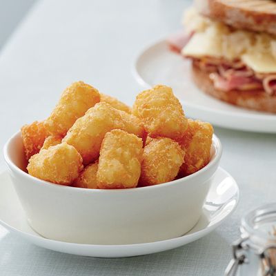 2 KG POTATO GEMS (HASH BROWN NUGGET) EDGELL (6)