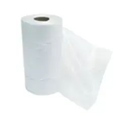 ONE ROLL 460x250x100 PRODUCE ROLL XLARGE CPR3018