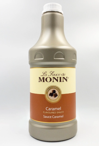 1.89 LT CARAMEL SAUCE MONIN (4)