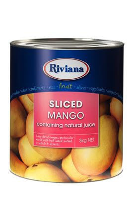 3 KG MANGO SLICED RIVIANA (3)