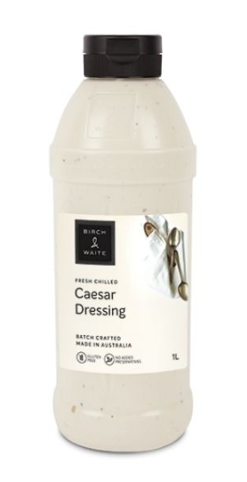 1 KG CAESAR DRESSING GF BIRCH & WAITE (8)
