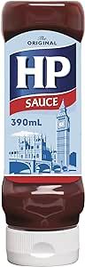 390 ML HP SAUCE ORIGINAL TOP DOWN (12)