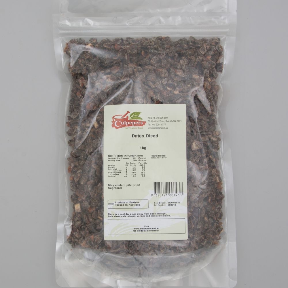1 KG DATES DICED FCHAIN (10)