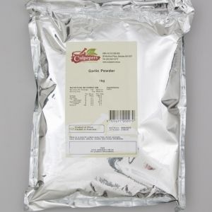 1 KG GARLIC POWDER FCHAIN