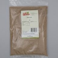 1 KG CELERY SALT FCHAIN
