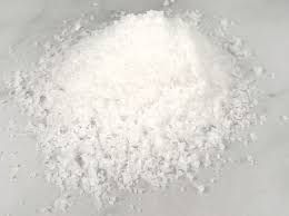 1 KG SEA SALT FLAKE FCHAIN