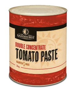 A10 TOMATO PASTE SANDHURST (6)