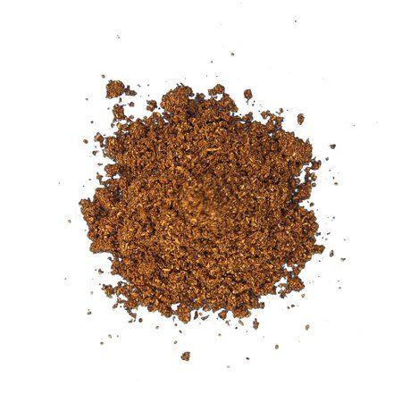 1 KG MIXED SPICE CULPEPERS