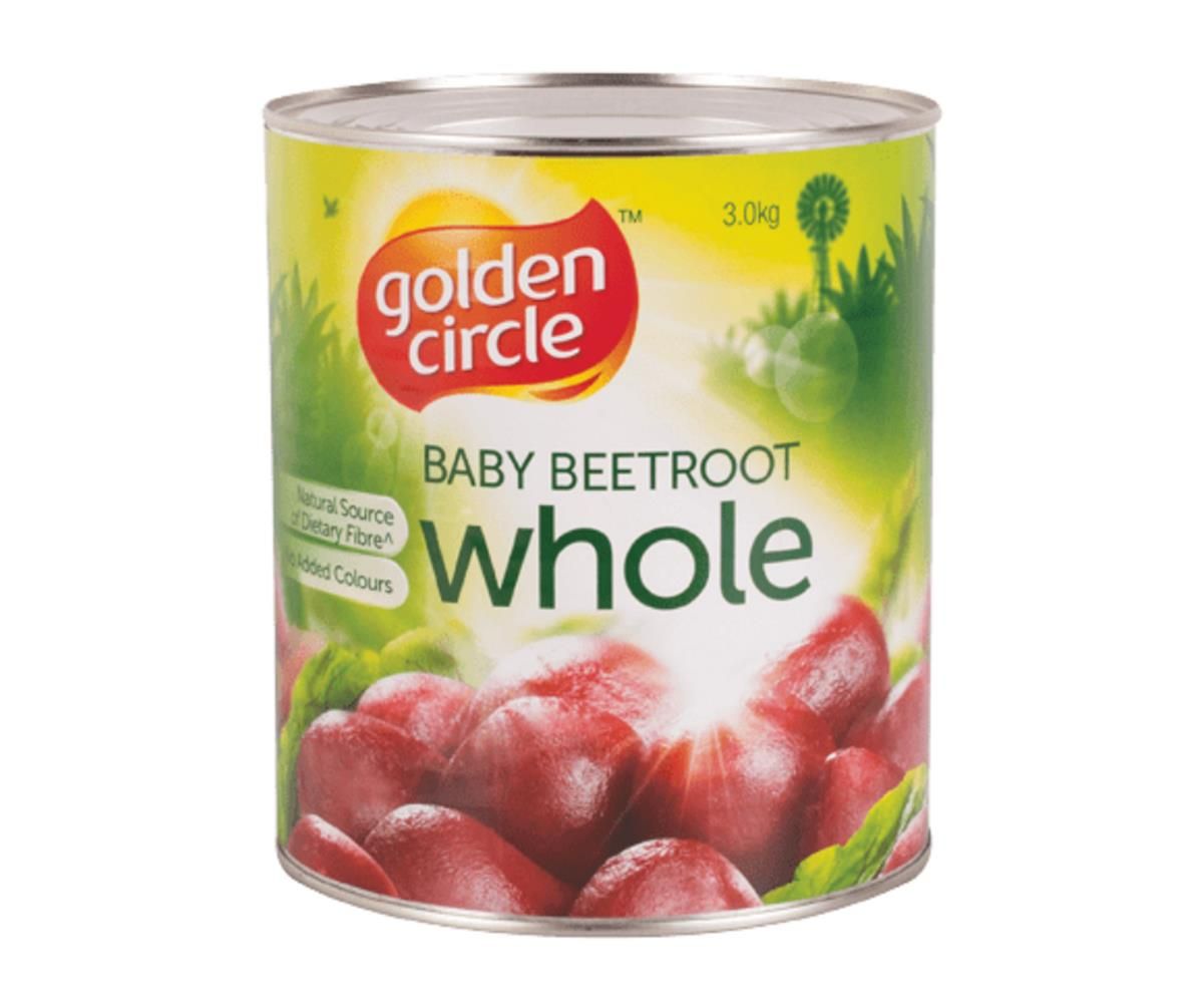 A10 BABY BEETROOT WHOLE EATEO (3)